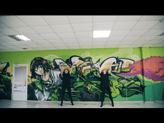 Till I Found You | Contemporary Choreography by Marina Savicheva (song: Josef Salvat – Till I Found You)