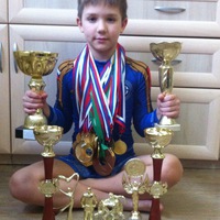 Саша Плюхин | Москва