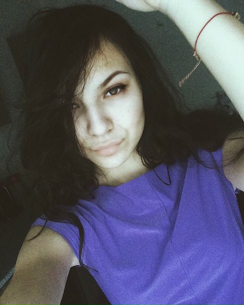  Балеева