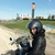 Фото пользователя Анюта