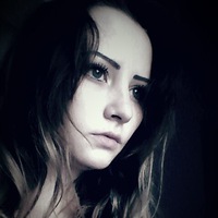Маргарита Маленко
