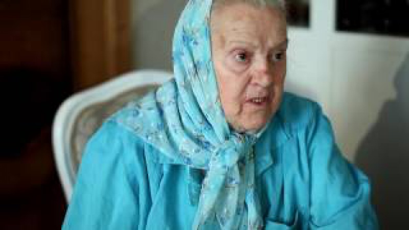 Травница зайцева елена федоровна рецепты