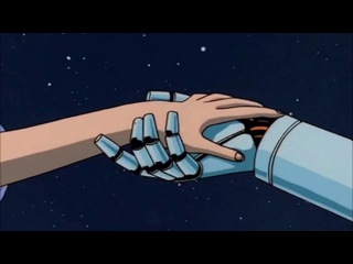 Future Funk Mega Mix