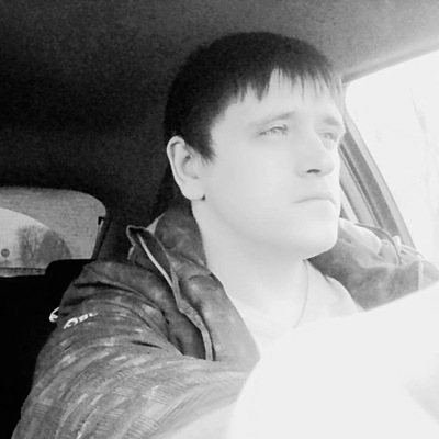 Анатолий Подгурский