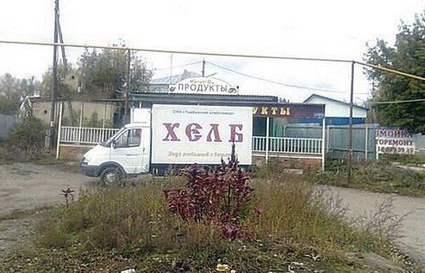HzVpAT-GXvE.jpg