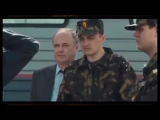РУССКИЙ КРИМИНАЛЬНЫЙ БОЕВИК В ЗОНЕ РИСКА. РУССКИЕ БОЕВИКИ 2016 СМОТРЕТЬ ОНЛАЙН