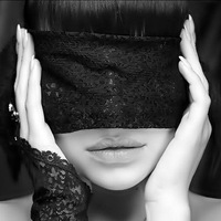 Екатерина Богданова