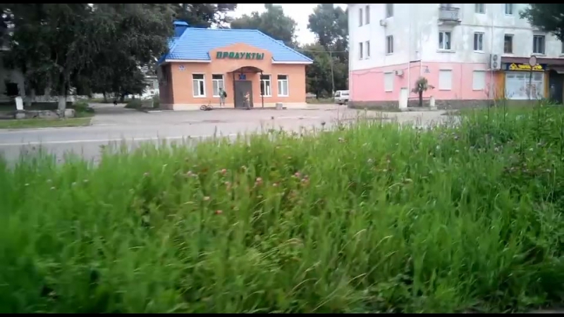 бмхеры