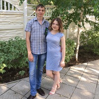 Никита Мурзинов