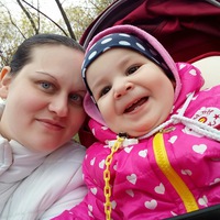 Татьяна Замалдинова