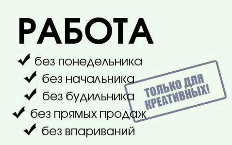 Дорогие друзья! 
