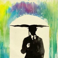 Зашел Погреться