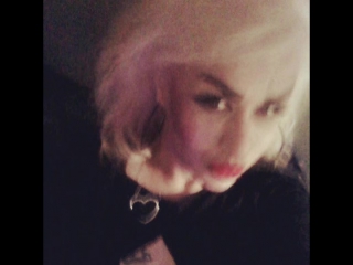İzmir Travesti Nisan #izmirtravesti #Cimcif #dilmasaji #pissing #fetiş #ciftler #MESAJ ATANLARI VE whatsap uzeri arayan ve yazan
