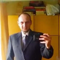 Владимир Руднев