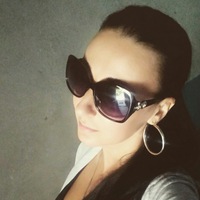 Наталия Козак