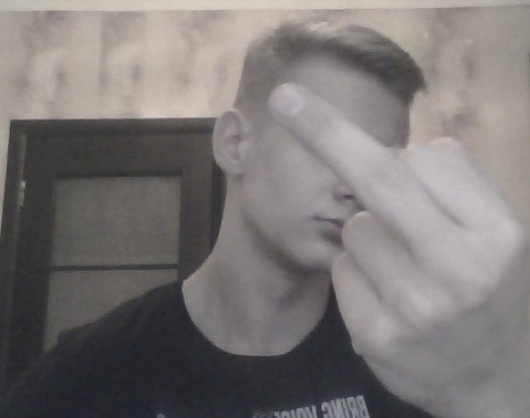 xTDdRqBKZgg.jpg