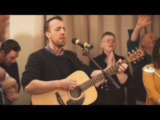 A Song of Worship | Jesus Army Songs