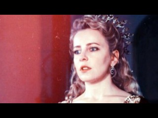 Kürt Filminde Oynayan Vildan Atasever Sosyal Medyayı Salladı - Dailymotion Video