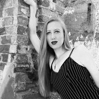 Ольга Котоедова