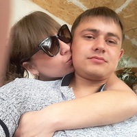 Кирилл Климов