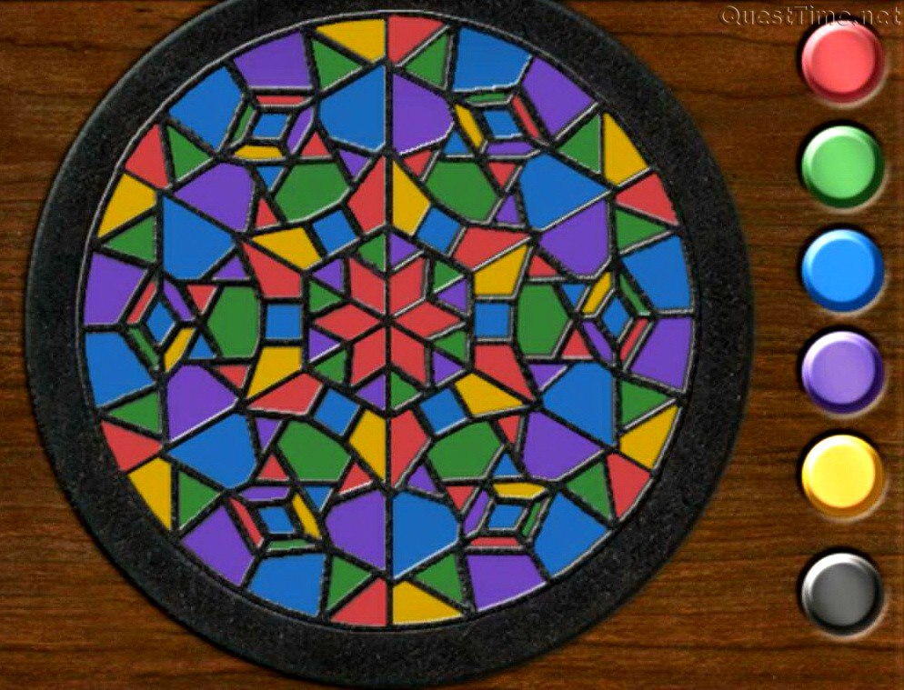 Нэнси дрю тень у воды прохождение картина младший детектив