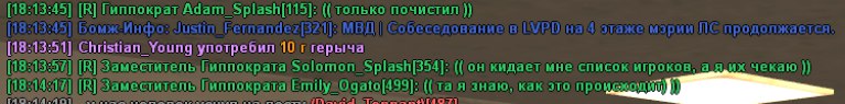 -I1ZaoJ67dM.jpg