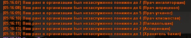 3CRSyXk3ow8.jpg