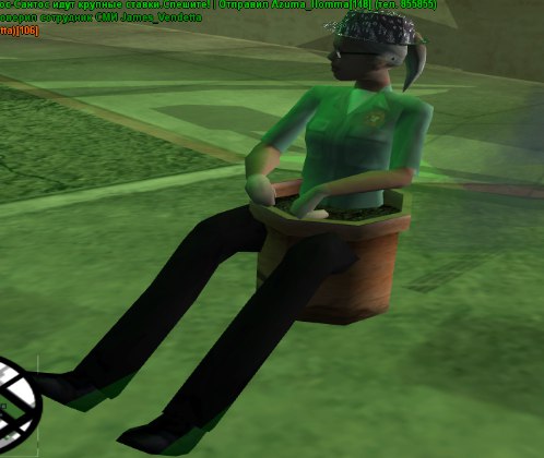 DBYWX2XkhZI.jpg