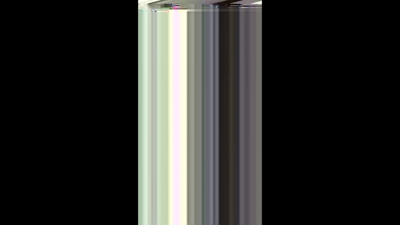 Cnm