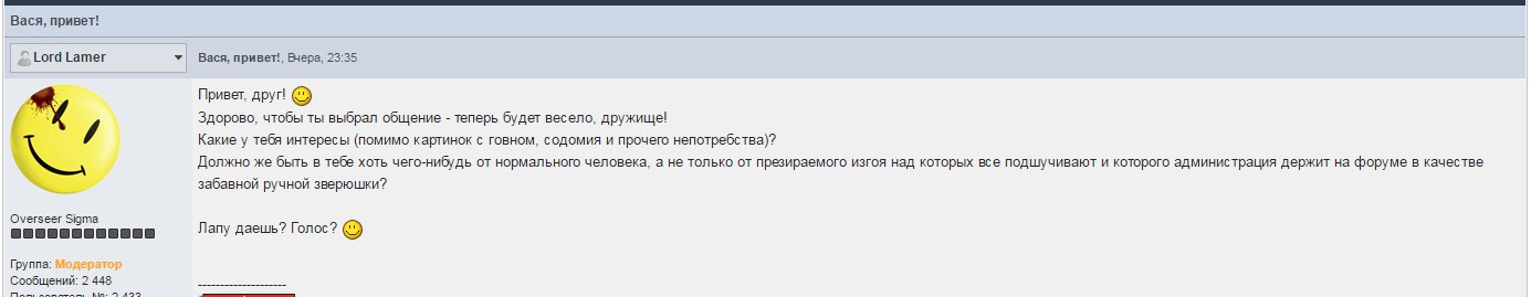 JRAm0vieM1A.jpg