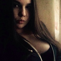 Анастасия Славина |