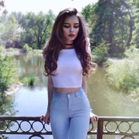 Екатерина Чехова | 
