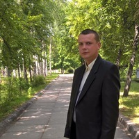 Александр Истомин
