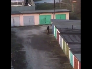 Сізде өзіңізге сенбейсіз бе 😂😂