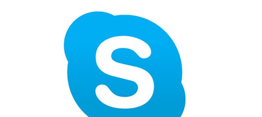 Инструкция Программы Стор Хаус Для Общепита