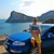 Фото пользователя Сергей