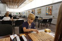 ESC/WOSC 2017