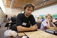 ESC/WOSC 2017