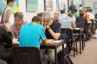 ESC/WOSC 2017