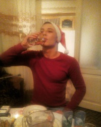 Сергей Коновалов