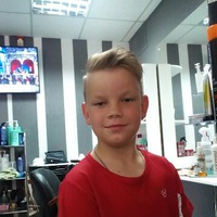 Леха Румачик