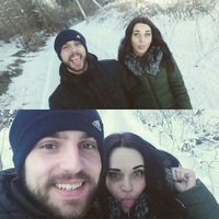Андрей Золик