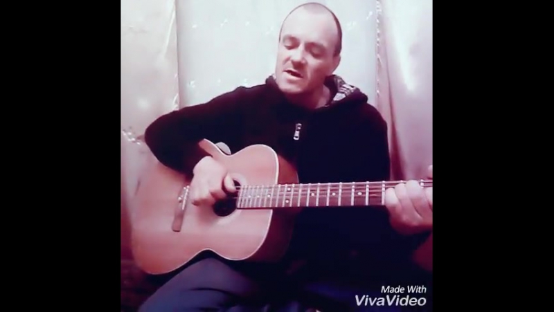 РОМАН БАРАНОК ПЕСНЯ ГОЛУБИ СКАЧАТЬ БЕСПЛАТНО РОМАН БАРАНОК ПЕСНЯ ГОЛУБИ СКАЧАТЬ БЕСПЛАТНО