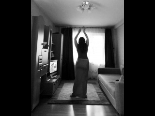 asya_nastasy video
