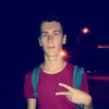 downkilled