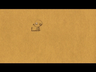 Метафизика ребёнка (Кодзи Ямамура,2007)
