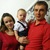 Фото пользователя Алёна