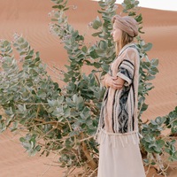 Инесса Ануфриева