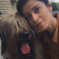 Вася Пупкин