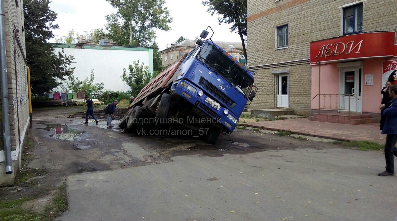 Мценск 2000 годы. Воскресенская церковь мценск. Прогноз мценск сегодня. Мценск зима. Прогноз мценск сегодня.